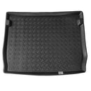 Anthracite Insert, Boot Liner & Protector Kit - Mercedes GLC X253 SUV Plugin-Hybrid 2019+