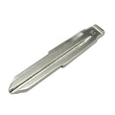 Autowave Daewoo/Chevrolet DWO4R Blade for OE Remotes - AUTKB156