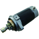 WAI Starter Motor - 18319N