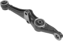 FAG Control Arm/Trailing Arm Wheel Suspension - 821002110