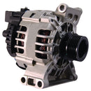 WAI Alternator - 23892N-OE