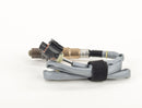 Bosch Lambda Sensor Ls6810 Part No - 0258006810