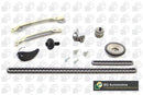BGA Timing Chain Kit - TC7301FK