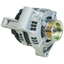 WAI Alternator - 11035N
