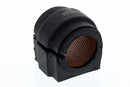FAG Mounting Stabiliser - 819011210