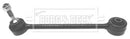 Borg & Beck Rear Axle Link  - BDL7158 fits Range Rover III 01/02-