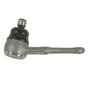 Blue Print Ball Joint - ADG08608