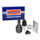 Borg & Beck CV Joint  - BCJ1326