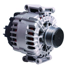 WAI Alternator - 11462N