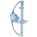 WAI Window Regulator - WPR3362RB