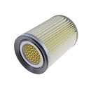 Blue Print Air Filter - ADN12218