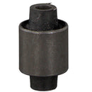 Febi Engine Mounting - 17735