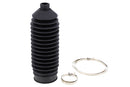 FAG Bellow Set Steering - 841009330
