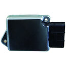WAI Mass Air Flow Sensor - MAF10121