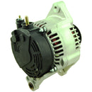 WAI Alternator - 21225N
