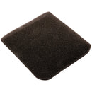 Draper Anti-Foam Filter - 53644
