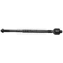 First Line Rack End L/R  - FTR4961 fits Fiat Doblo, Doblo Cargo 1/01-