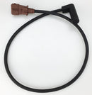 WAI Crankshaft Sensor - CRK9248