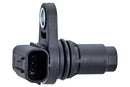 HELLA 6PU 009 168-561 Sensor, camshaft position - 3-pin connector - Cable: 220mm