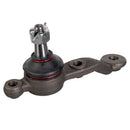 Blue Print Ball Joint - ADT386118