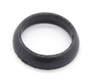 Klarius 411341 - Gasket Flat