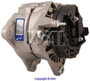 WAI Alternator - 21491N