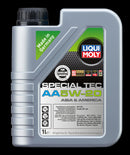 Liqui Moly Special TEC AA 5W-20 1L - 20792