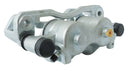 Rollco Iveco Daily 40C14 Rear Right Brake Caliper - VSBC639R