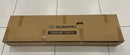 Genuine Subaru Impreza Steering Rack - 34110FJ140