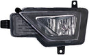 HELLA 2DA 980 887-311 Auxiliary Stop Light - Strip Lamp - LED - 12V