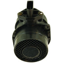 WAI Mass Air Flow Sensor - MAF10251T