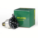First Line Coolant Thermostat - FTK540