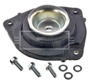 Borg & Beck Top Strut Mount  - BSM5518 fits Nissan Juke, Leaf 10-