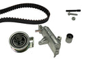 INA Timing Belt Set - Part No - 530009010