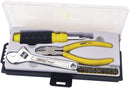 Draper Recoil Starter Combination - 72150