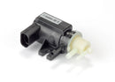 Lucas Electric Valve - FDR282