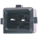 WAI Window Regulator - WPR2349RM