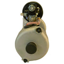 WAI Starter Motor - 18951N