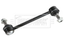 Borg & Beck Stabiliser Link - LH & RH - BDL7677