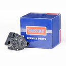Borg & Beck Water Pump  - BWP3067