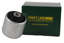 First Line Suspension Arm Bush - LH & RH - FSK8175