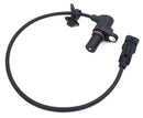 Lucas Crank Sensor - SEB5171