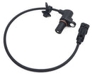 Intermotor Crank Sensor - 17444