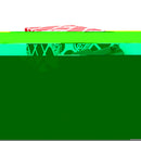1~https://content.sellerdynamics.com/92ADE061-74F1-4392-A1E2-C158E956D77C/92ADE061-74F1-4392-A1E2-C158E956D77C/f664029a-8867-459f-b40a-6160c2dd8b19.jpg