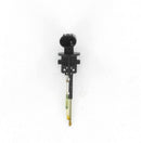 Lemark Coolant Level Sensor - LVC006