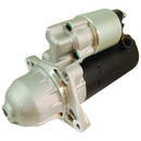 WAI Starter Motor - 32471N