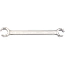 Elora 3/4X7/8"AF Flare Nut Spanner - 14573