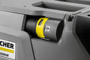 Karcher Wet And Dry Vacuum Cleaner NT 40/1 AP L - 1.148-324.0