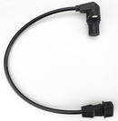 WAI Crankshaft Sensor - CRK9319