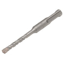 Draper SDS Plus Drill Bit 6.0x110mm - 13633